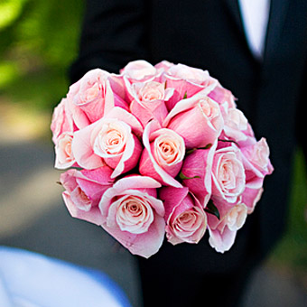 gelin cicegi19-f9.jpg